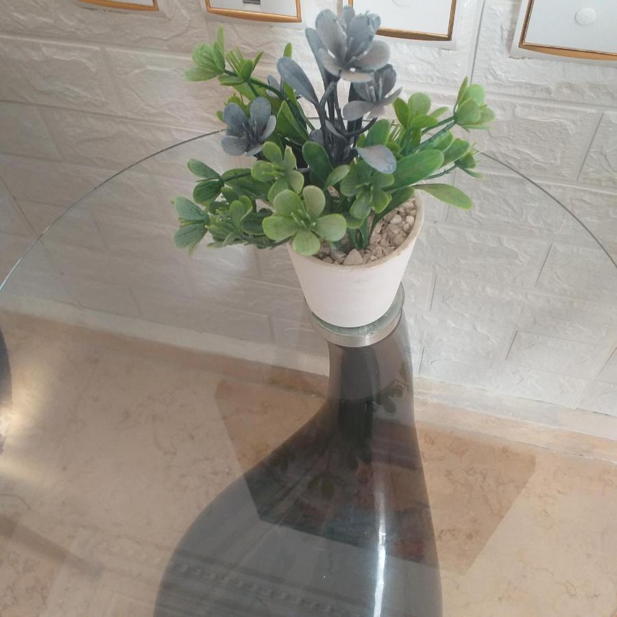 Appartement Residence Jawharat Mogador Essaouira Buitenkant foto