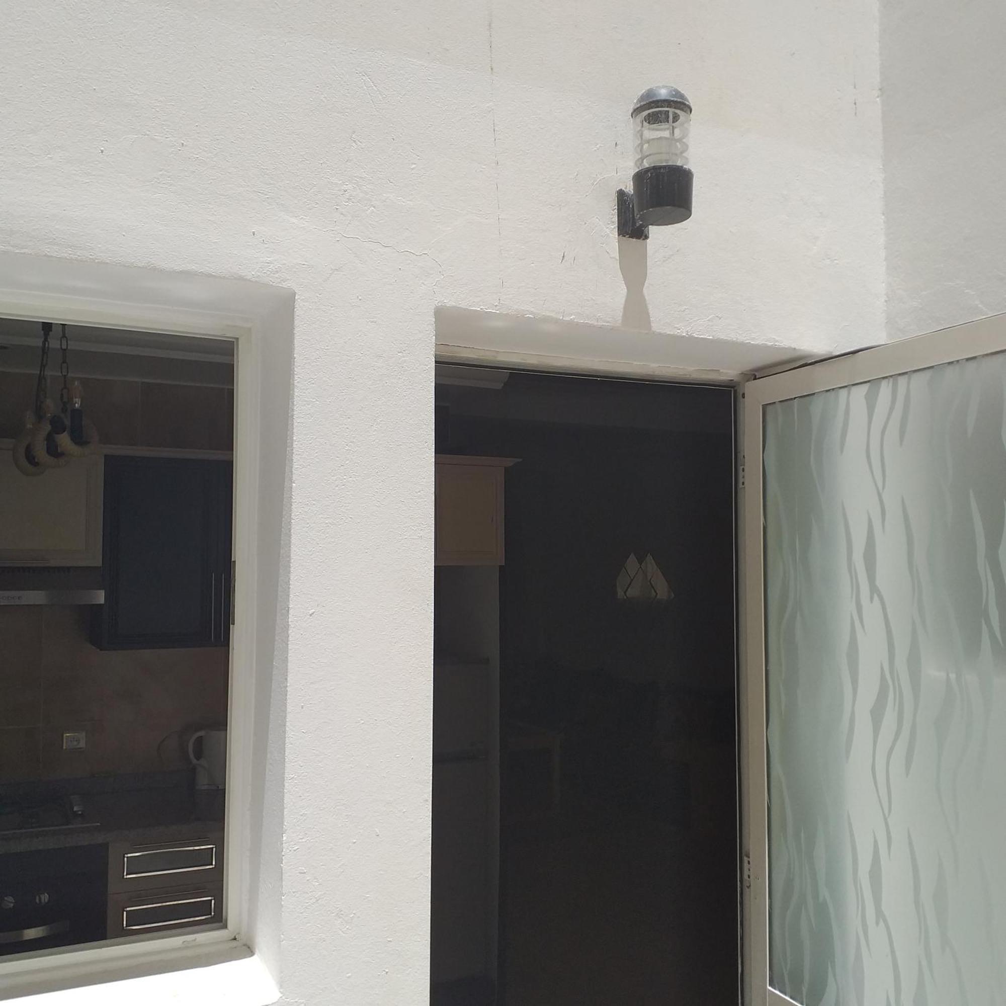 Appartement Residence Jawharat Mogador Essaouira Buitenkant foto